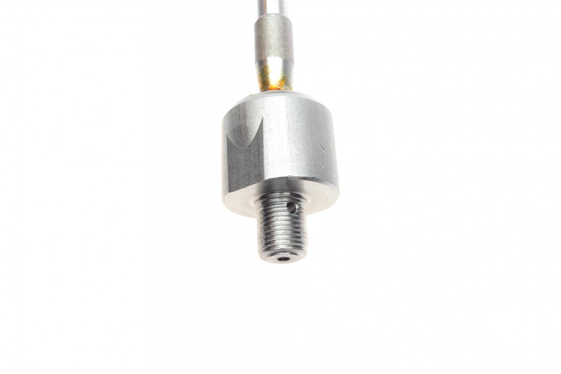 20MT0101 AS METAL